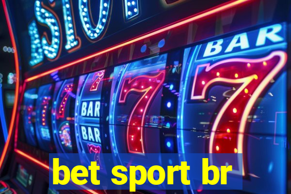 bet sport br